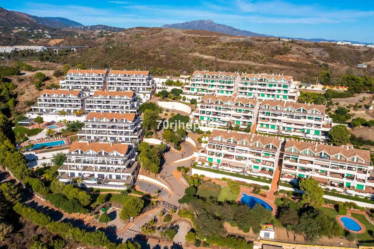 4-c23c0f86247804fa50226aecd8b0b2c8