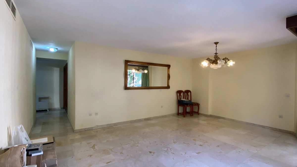 5-3595ad71cbd87be6c3643a4285ef4791