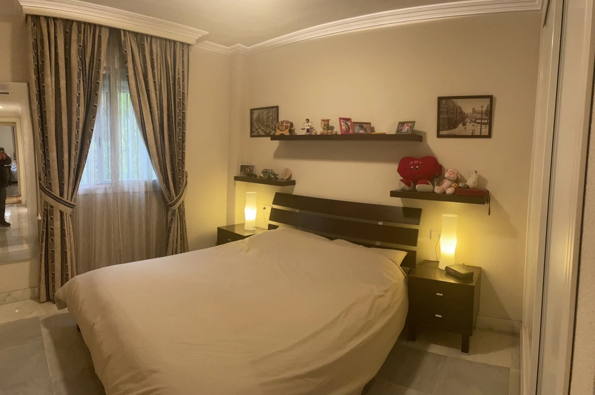 6-241328e1bcc9c0d8ce1222beb6c967a8