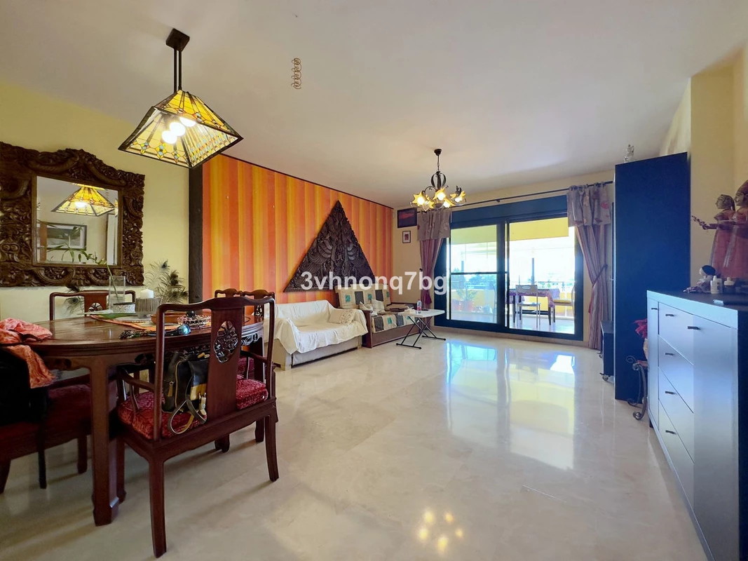 8-e64a9055bba3e77ac8aca3b893cdf826