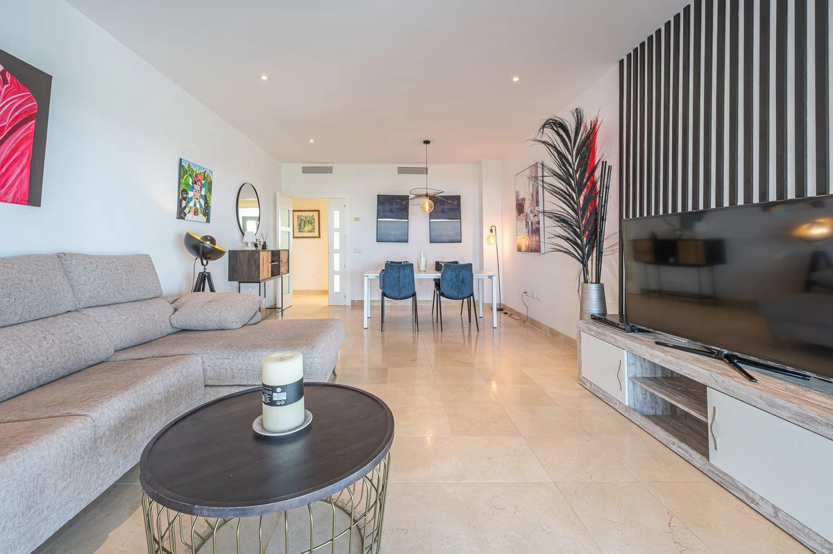 7-aa4cc561180b369757c0bb4af9886cd3