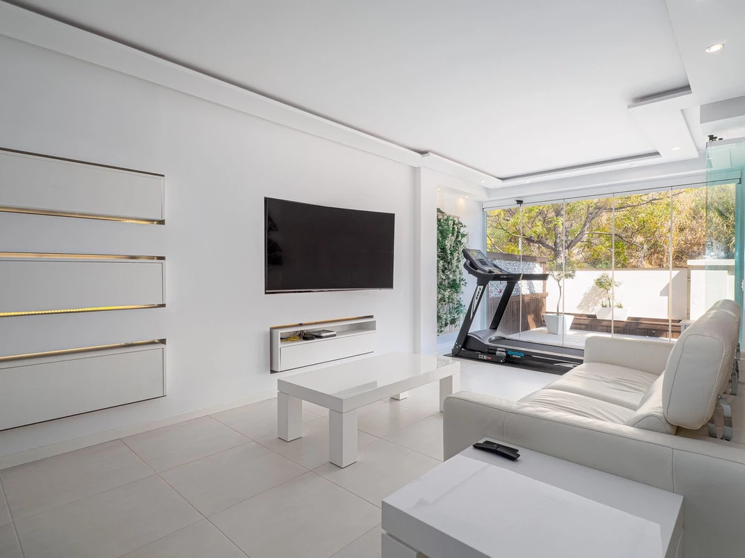 4-c23c0f86247804fa50226aecd8b0b2c8