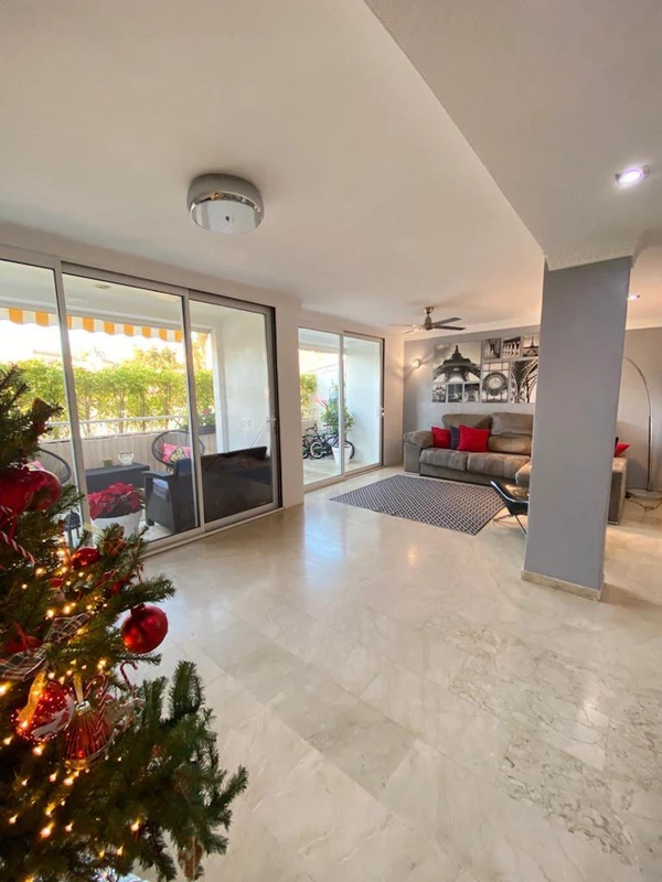 6-241328e1bcc9c0d8ce1222beb6c967a8