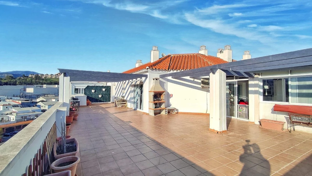 2-5bd7b9d04b45e33852eaf0ec6670150d