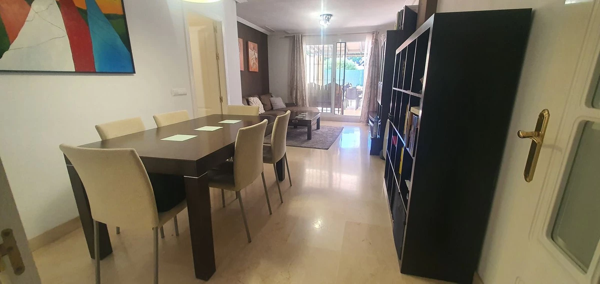 6-241328e1bcc9c0d8ce1222beb6c967a8