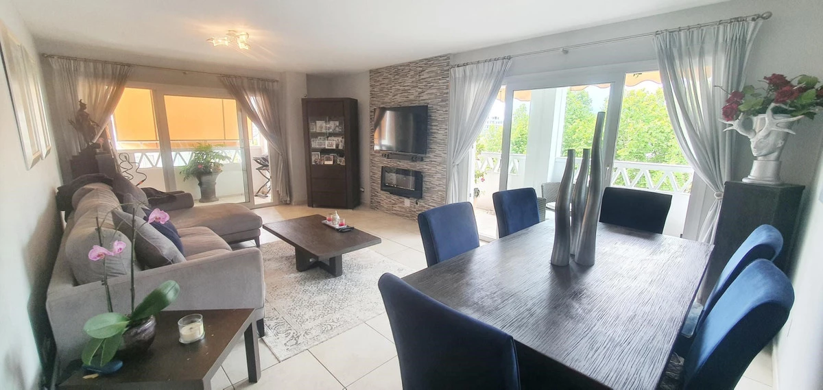 3-e898b2bb2a2fdfd06d2c39894dce8316