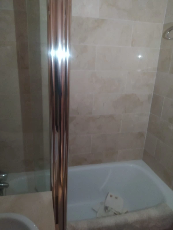 9-467d0cee5b725f3ef65f102a0c2e69c0