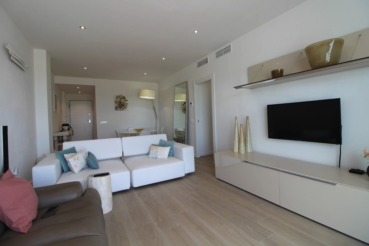 5-3595ad71cbd87be6c3643a4285ef4791