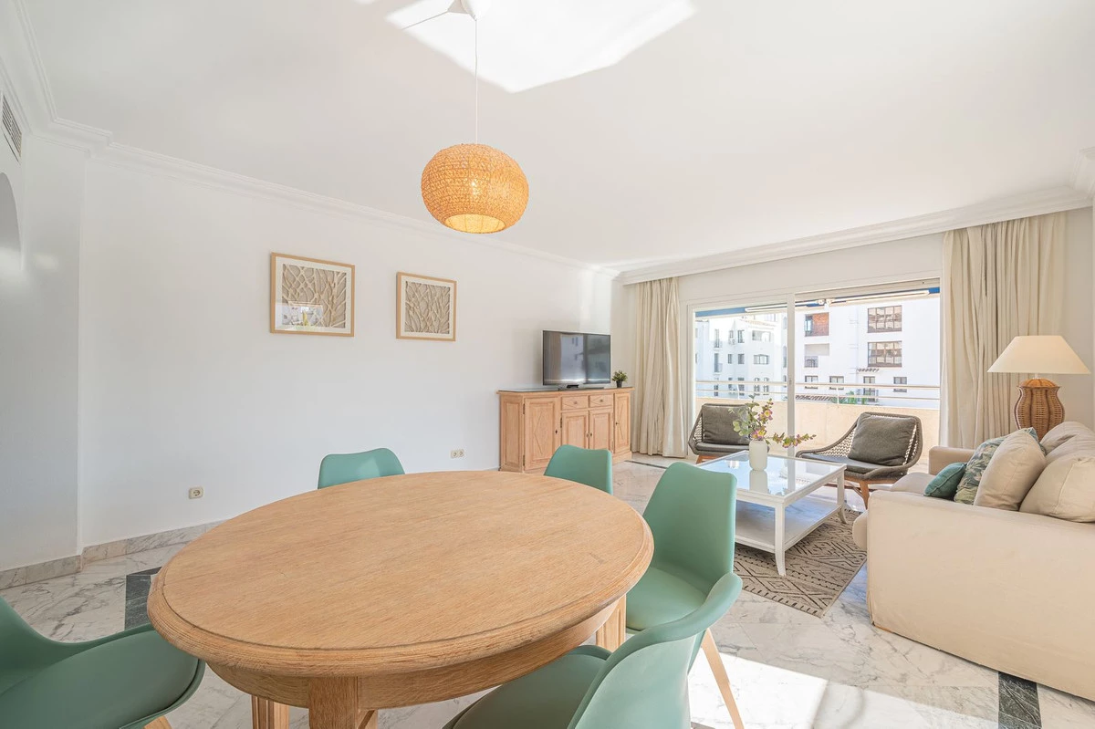 6-241328e1bcc9c0d8ce1222beb6c967a8