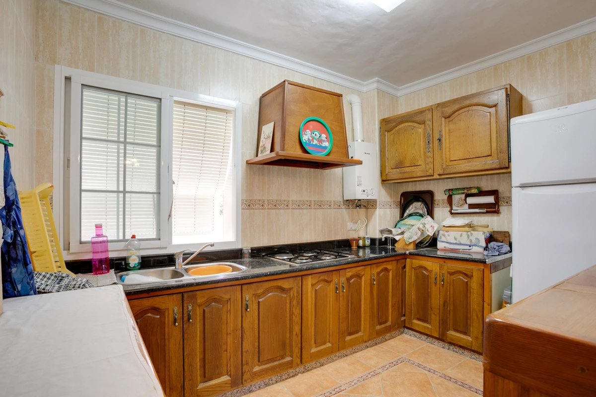 6-241328e1bcc9c0d8ce1222beb6c967a8