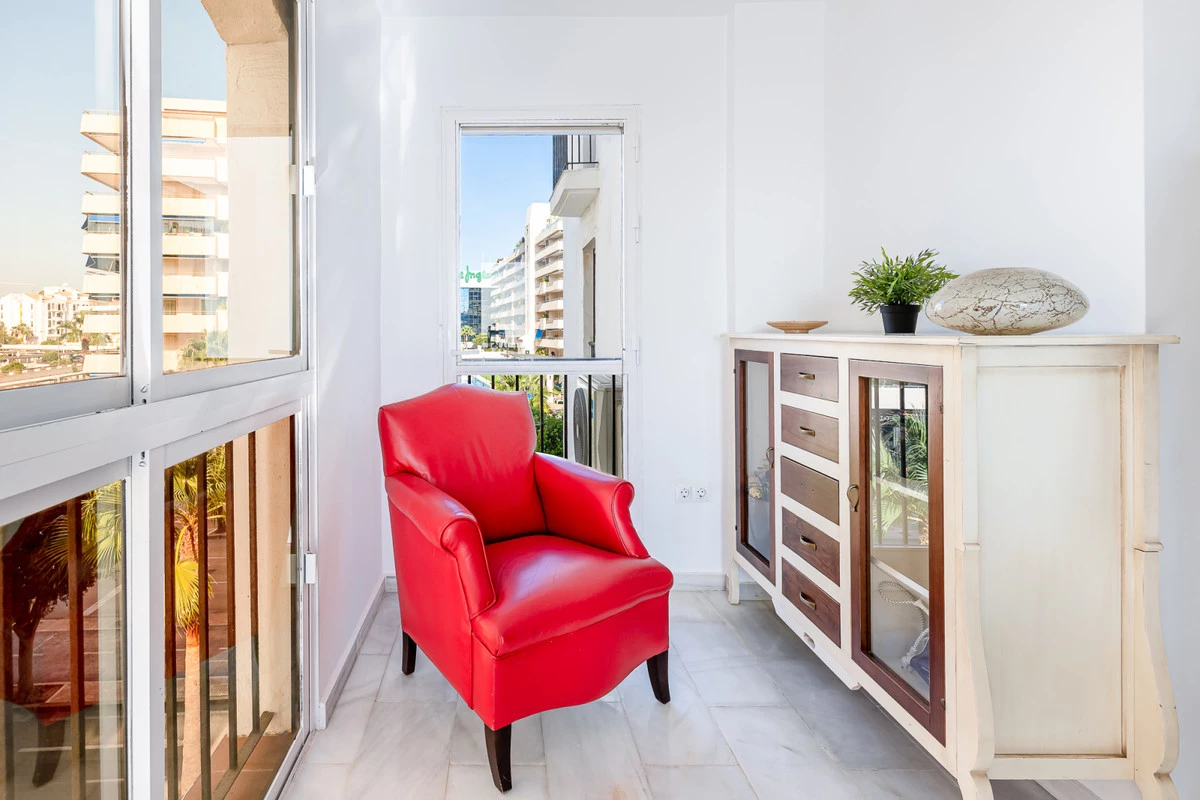 9-467d0cee5b725f3ef65f102a0c2e69c0