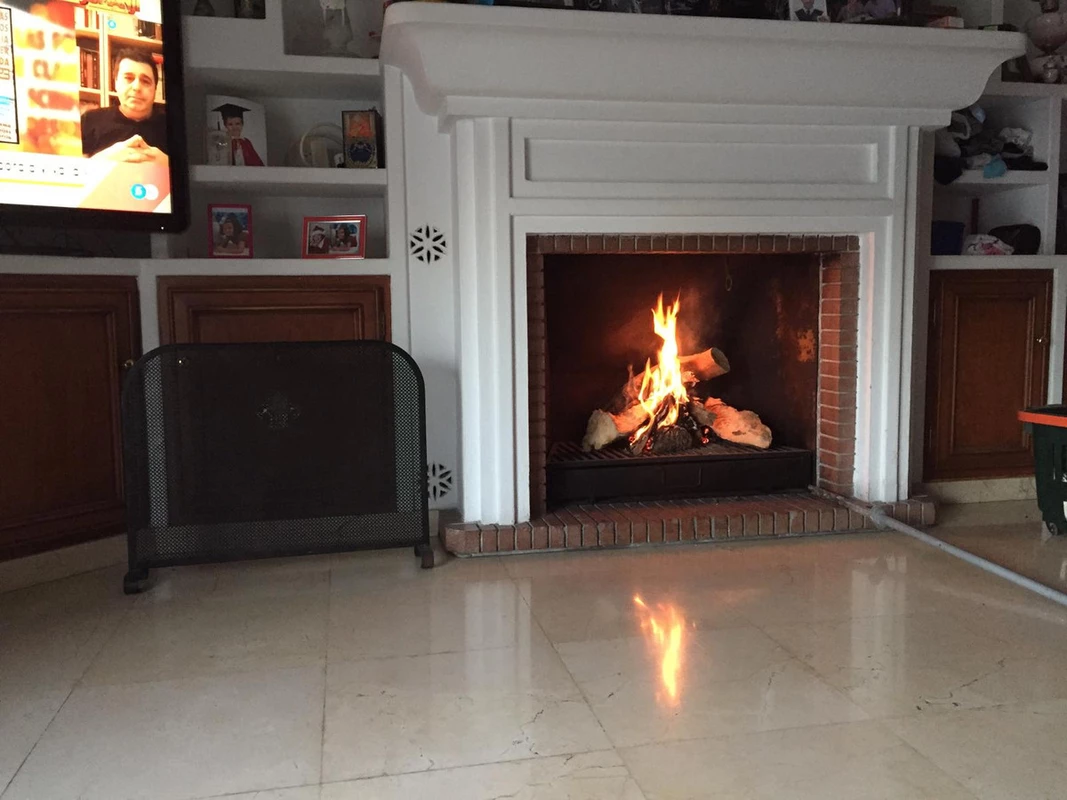 4-c23c0f86247804fa50226aecd8b0b2c8