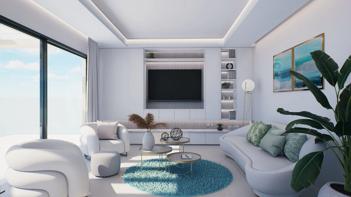 2-5bd7b9d04b45e33852eaf0ec6670150d