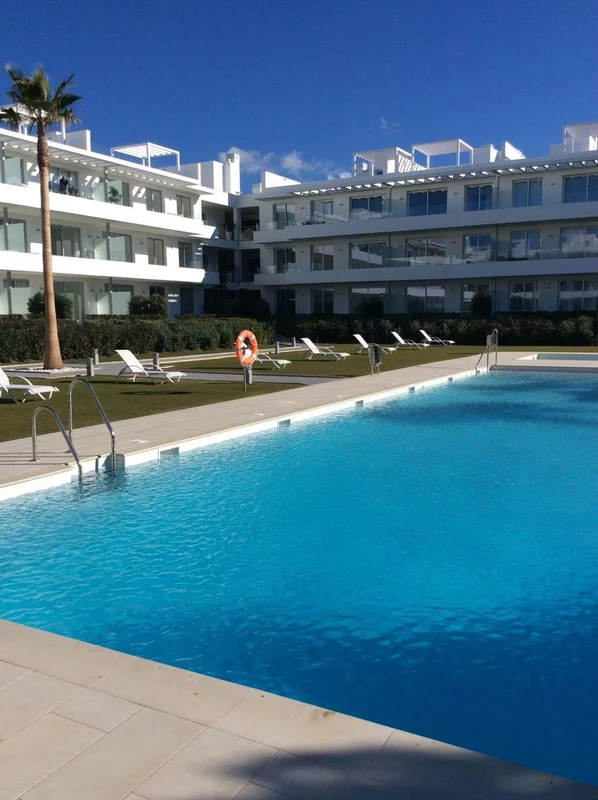 7-aa4cc561180b369757c0bb4af9886cd3