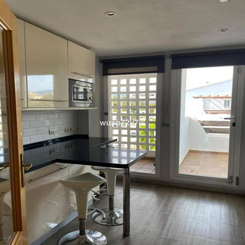 3-e898b2bb2a2fdfd06d2c39894dce8316