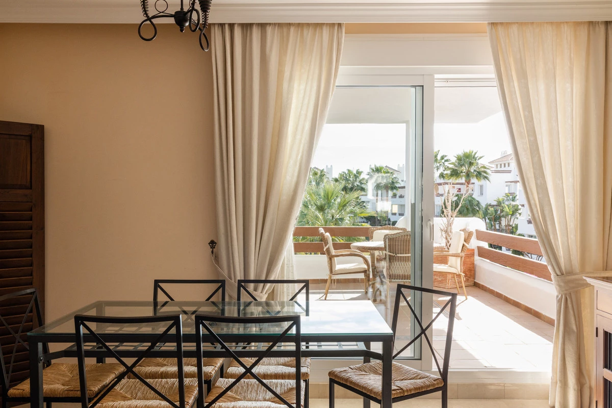 4-c23c0f86247804fa50226aecd8b0b2c8