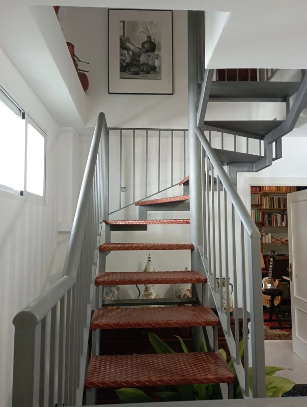 6-241328e1bcc9c0d8ce1222beb6c967a8