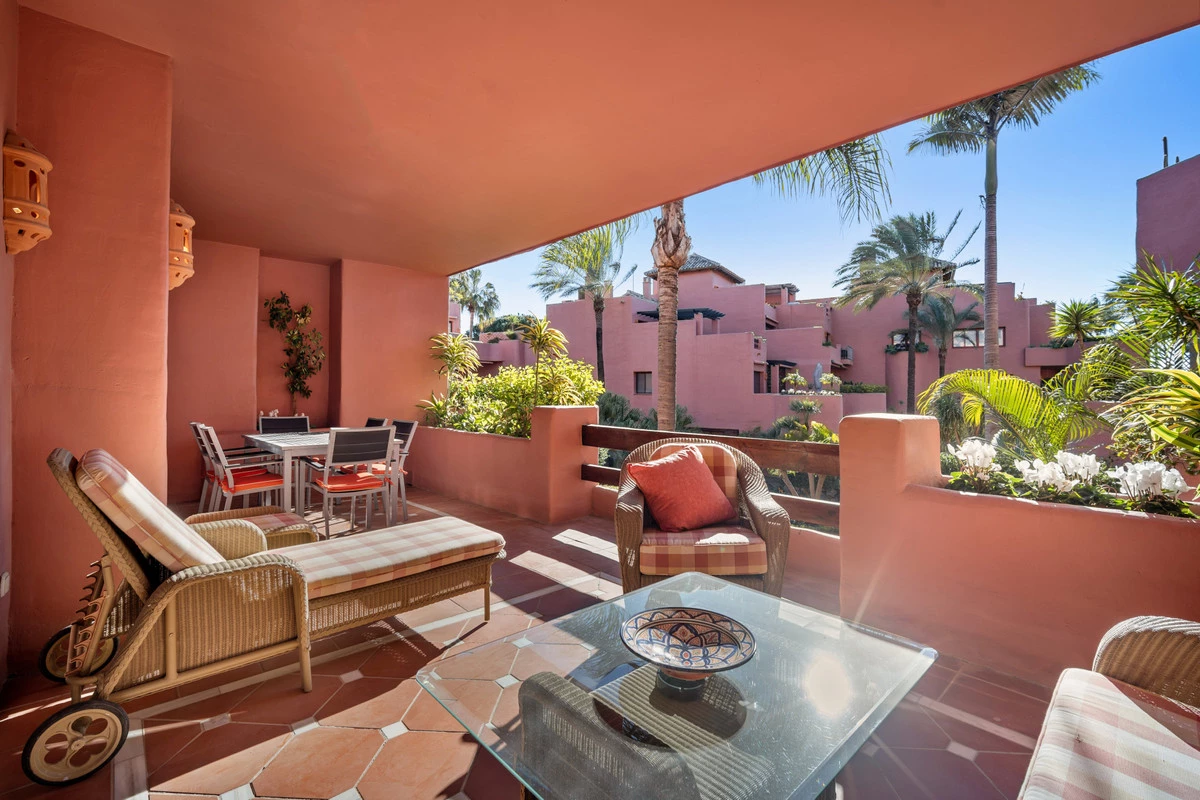 3-e898b2bb2a2fdfd06d2c39894dce8316