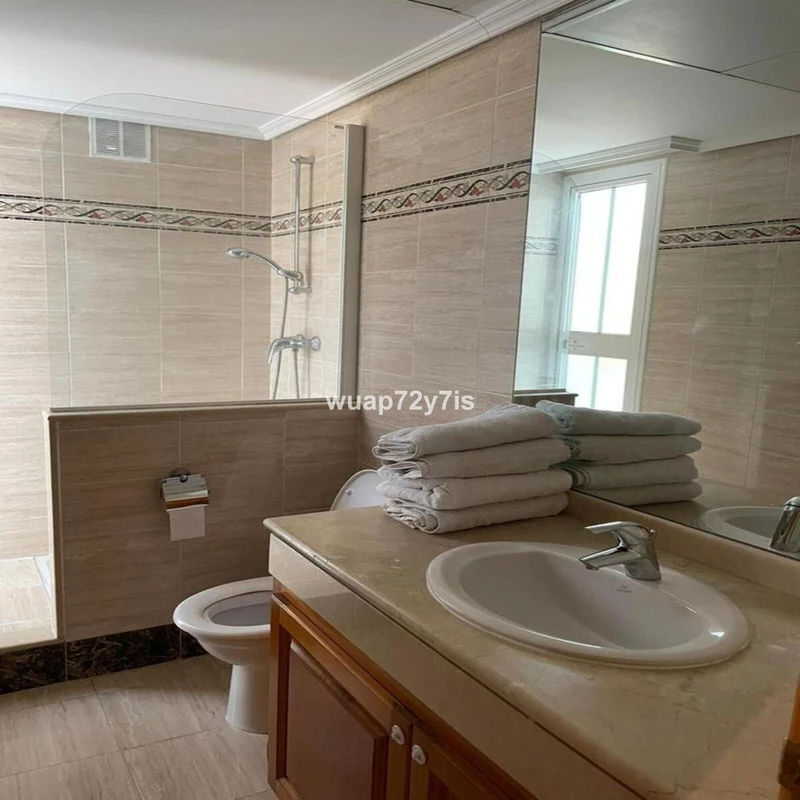 8-e64a9055bba3e77ac8aca3b893cdf826