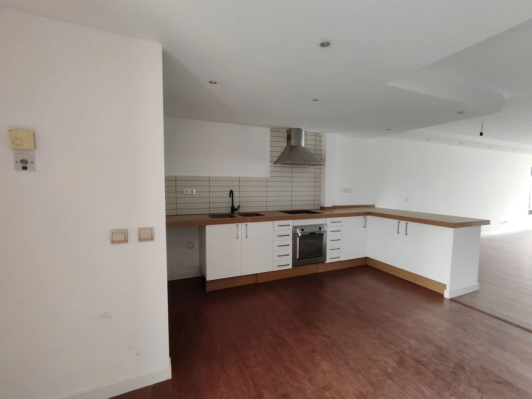 5-3595ad71cbd87be6c3643a4285ef4791