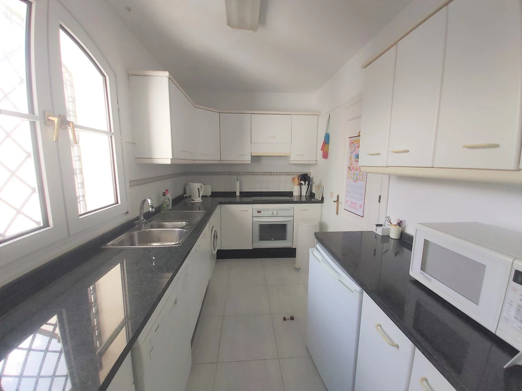 6-241328e1bcc9c0d8ce1222beb6c967a8