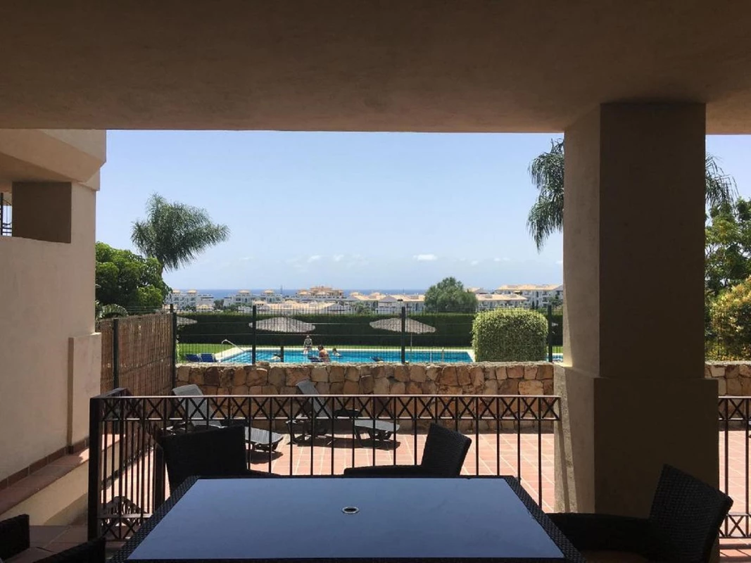 6-241328e1bcc9c0d8ce1222beb6c967a8