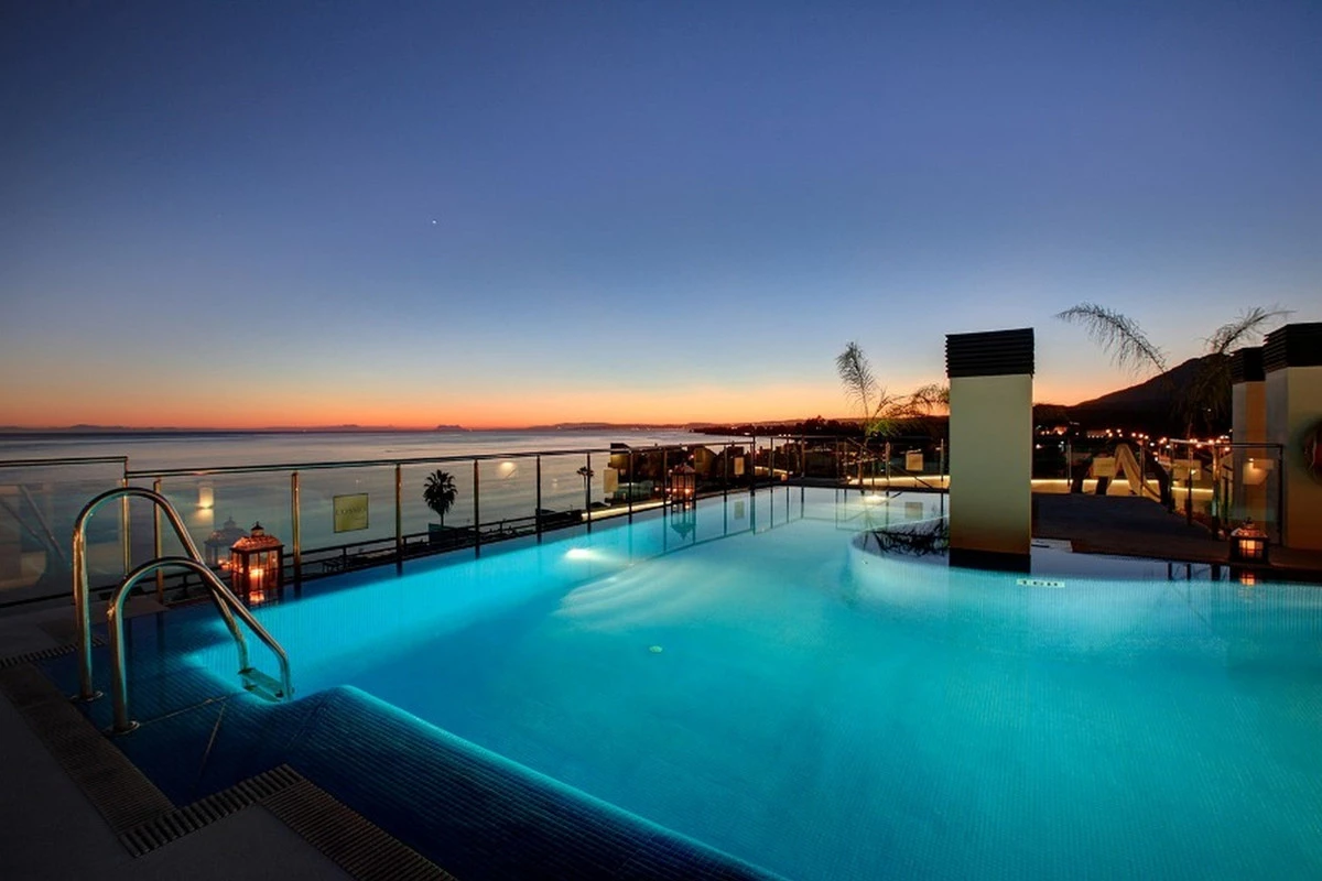 5-3595ad71cbd87be6c3643a4285ef4791