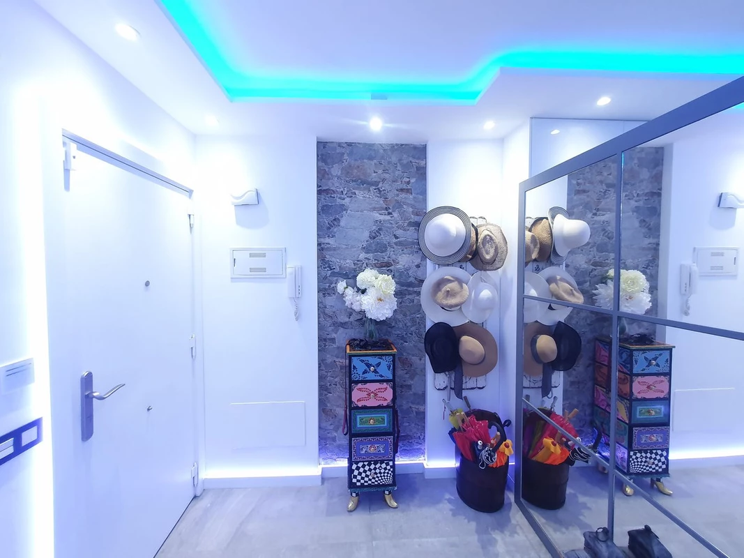 4-c23c0f86247804fa50226aecd8b0b2c8