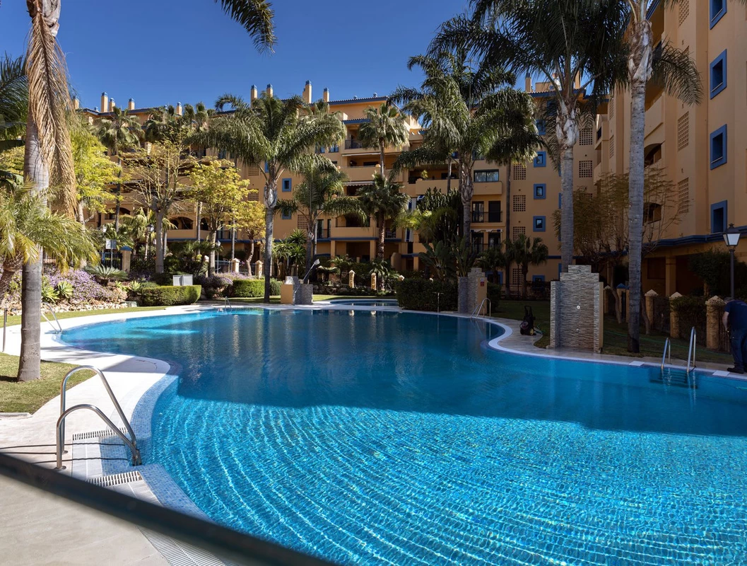 3-e898b2bb2a2fdfd06d2c39894dce8316