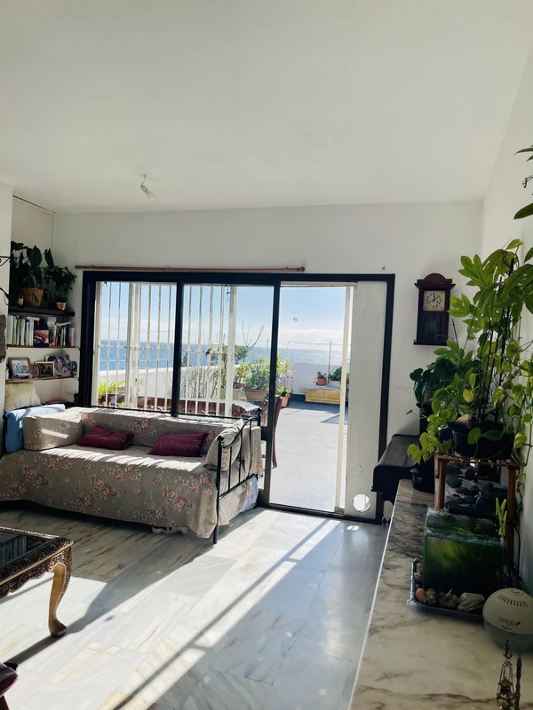 3-e898b2bb2a2fdfd06d2c39894dce8316