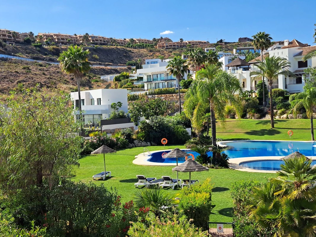 5-3595ad71cbd87be6c3643a4285ef4791