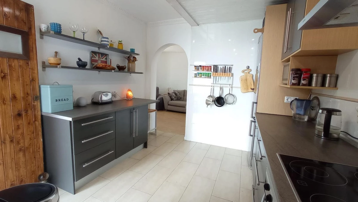 6-241328e1bcc9c0d8ce1222beb6c967a8