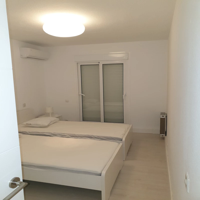 7-aa4cc561180b369757c0bb4af9886cd3