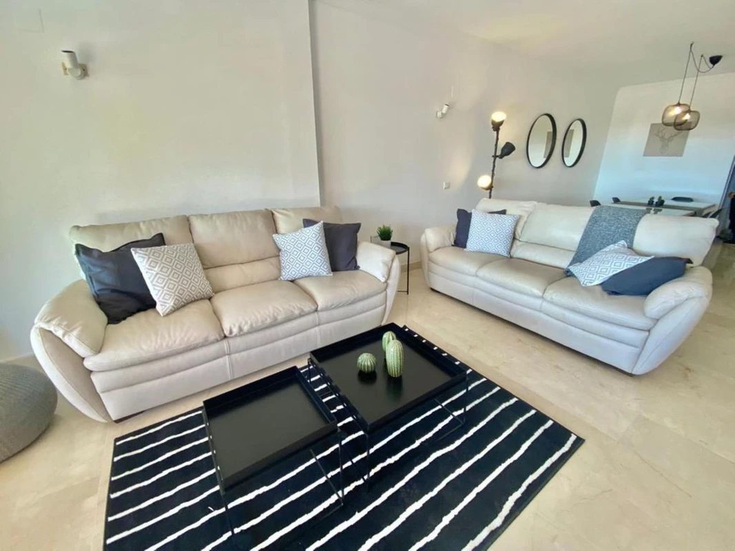 6-241328e1bcc9c0d8ce1222beb6c967a8