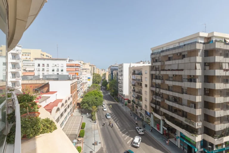 SVS0001 | Flat in Marbella – € 570,000 – 3 beds, 2 baths