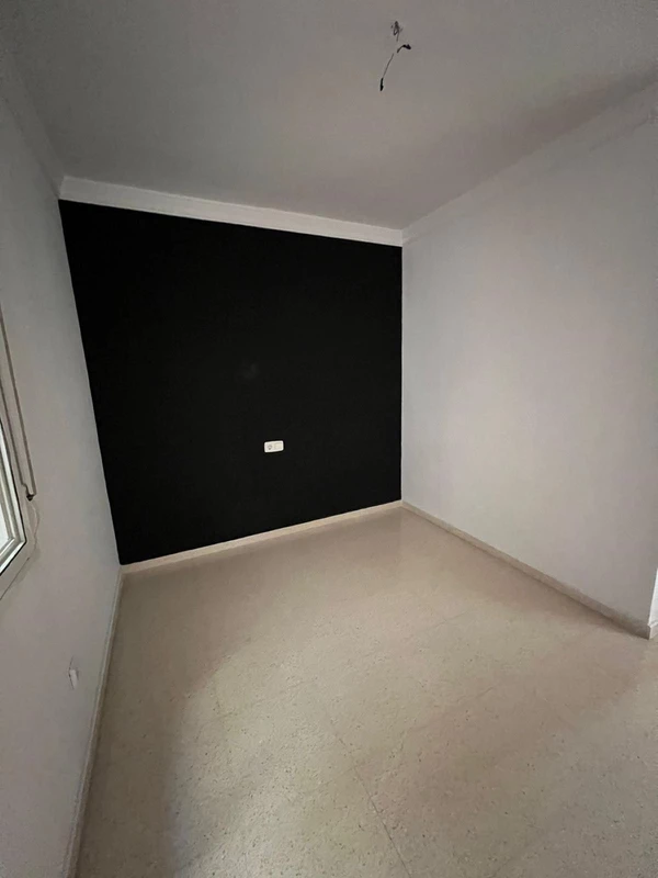 9-467d0cee5b725f3ef65f102a0c2e69c0