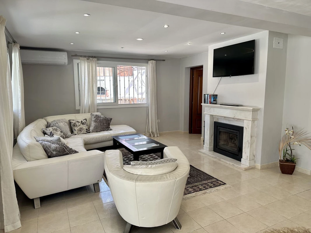 5-3595ad71cbd87be6c3643a4285ef4791