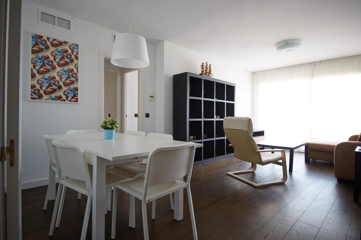 2-5bd7b9d04b45e33852eaf0ec6670150d