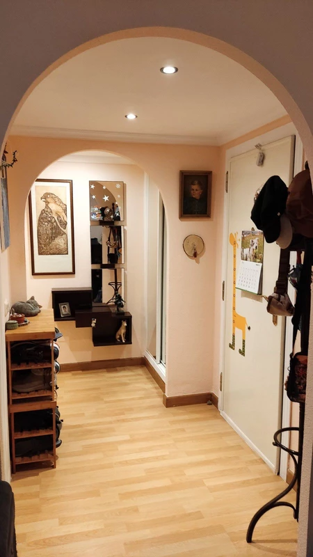 9-467d0cee5b725f3ef65f102a0c2e69c0