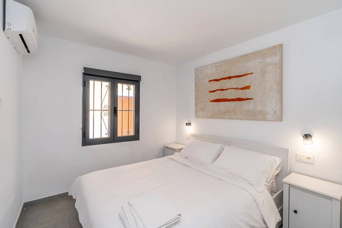 6-241328e1bcc9c0d8ce1222beb6c967a8