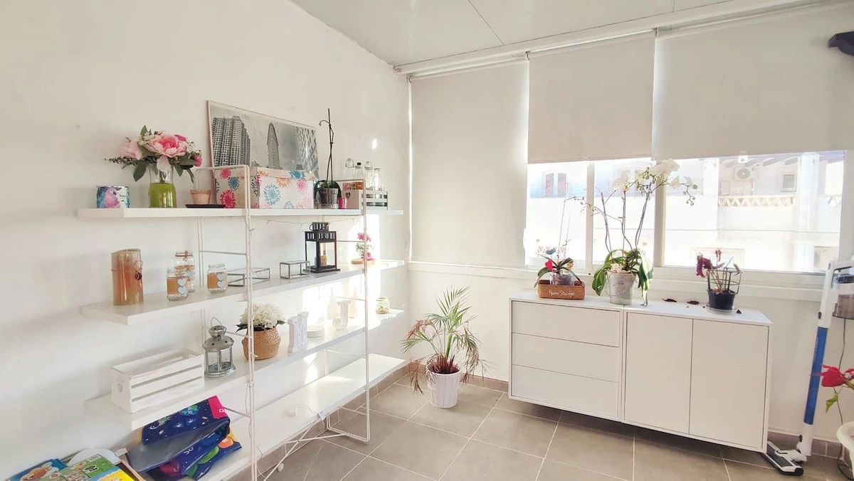 5-3595ad71cbd87be6c3643a4285ef4791