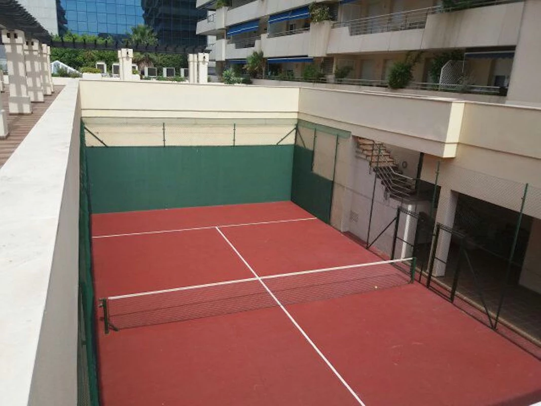 7-aa4cc561180b369757c0bb4af9886cd3