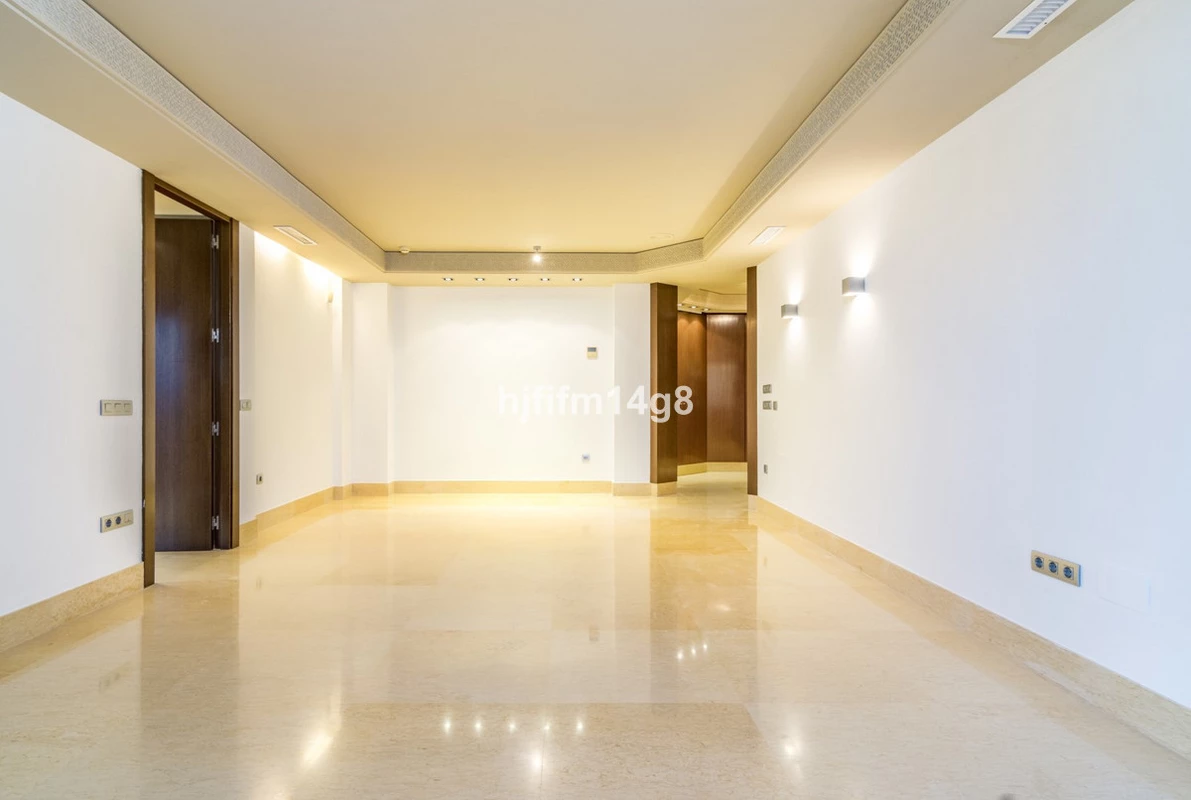 7-aa4cc561180b369757c0bb4af9886cd3