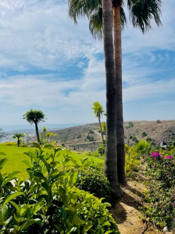 3-e898b2bb2a2fdfd06d2c39894dce8316