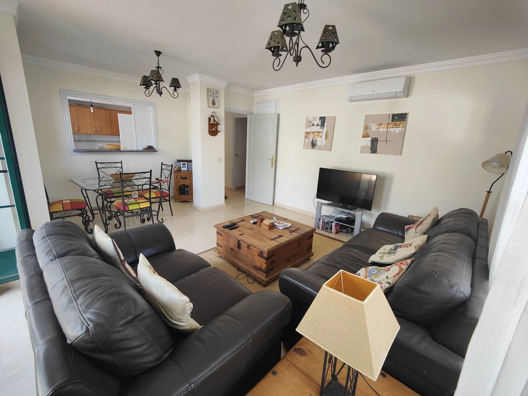 4-c23c0f86247804fa50226aecd8b0b2c8