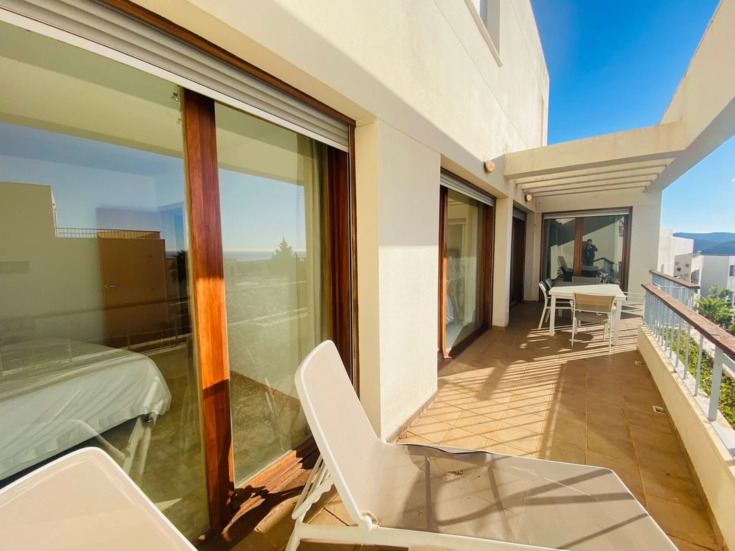 2-5bd7b9d04b45e33852eaf0ec6670150d