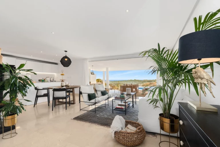 1-7980e48d732b6fc85c14b43b94d2aa54