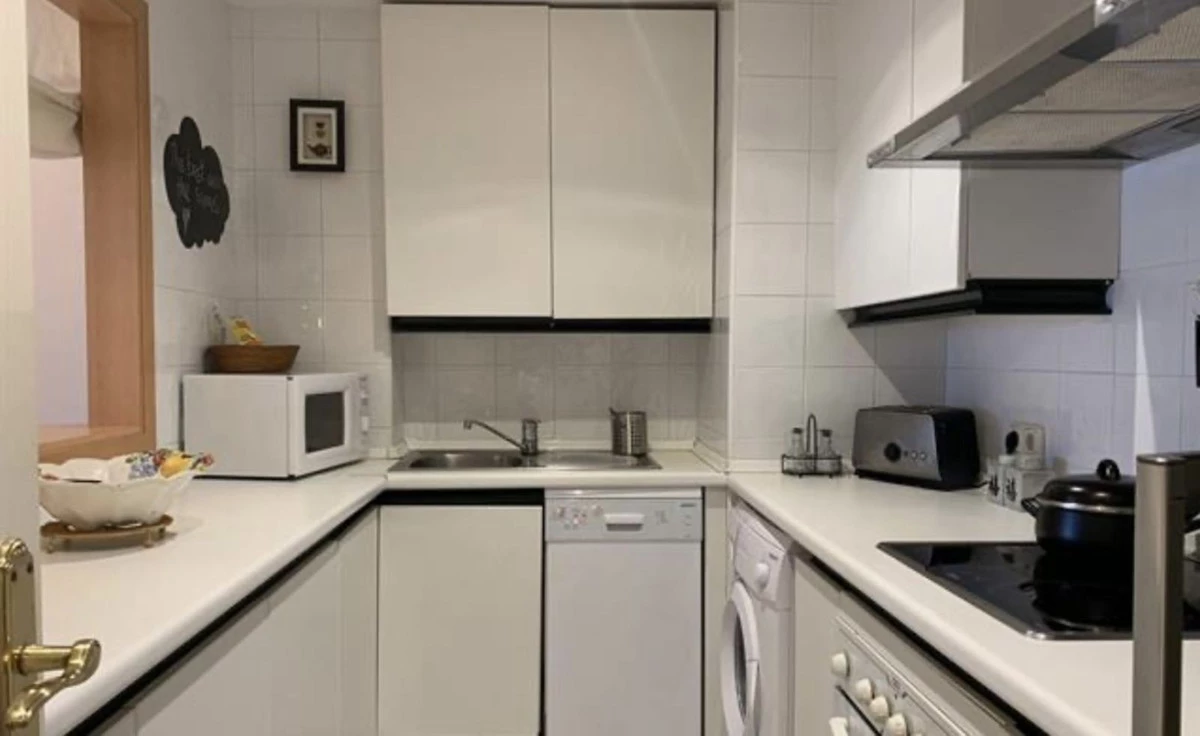 6-241328e1bcc9c0d8ce1222beb6c967a8