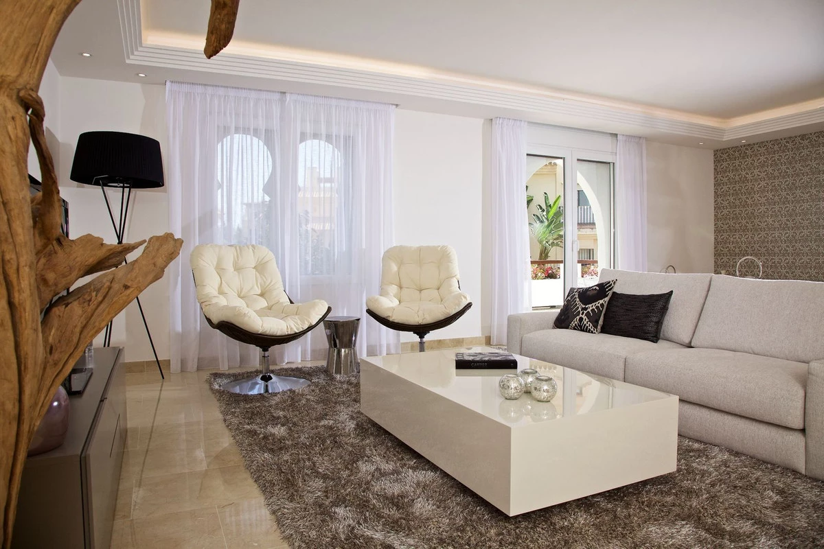 8-e64a9055bba3e77ac8aca3b893cdf826