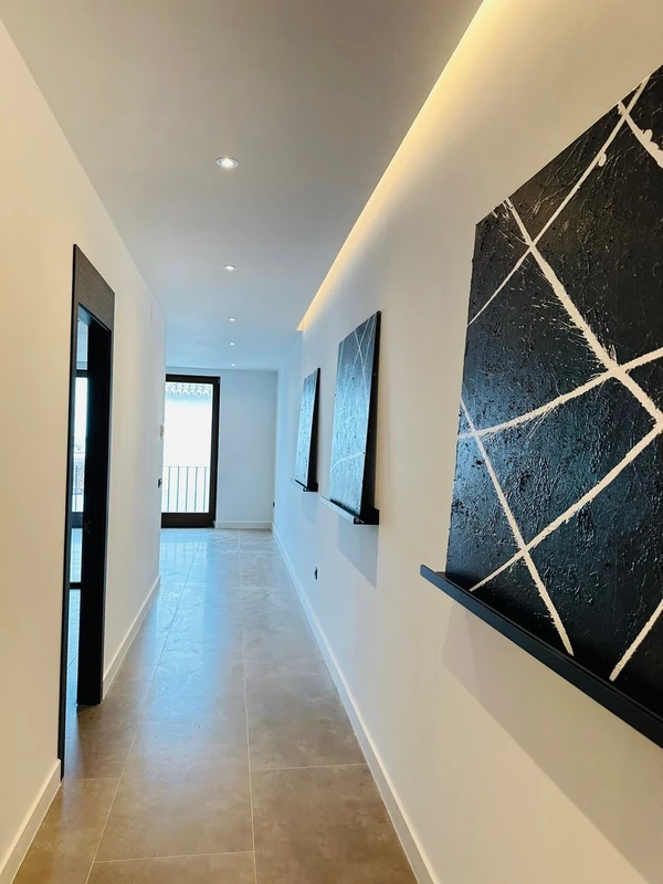 4-c23c0f86247804fa50226aecd8b0b2c8